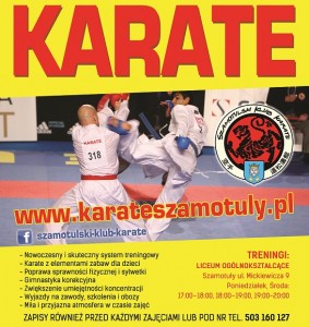 karate1 - Kopia
