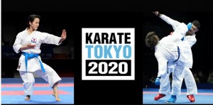 historic-decision-karate-in-the-olympic-games-7